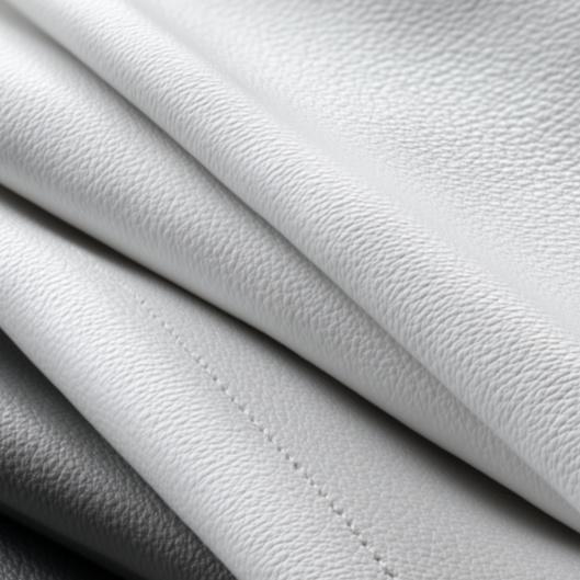 The Complete Package